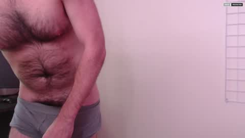 BT online show from 01/14/25, 06:17