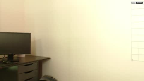 BT online show from 01/20/25, 07:46