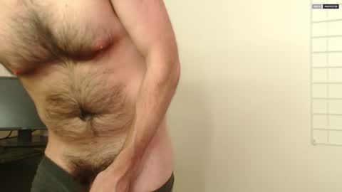 BT online show from 01/20/25, 10:48