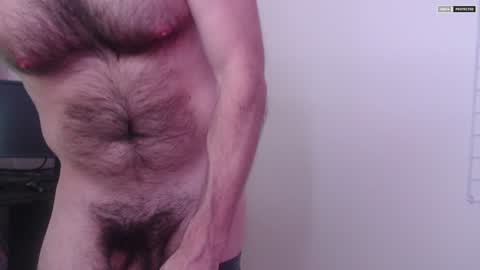 BT online show from 01/31/25, 07:18