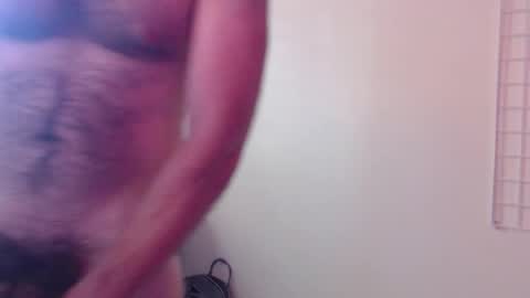 BT online show from 10/20/25, 08:31