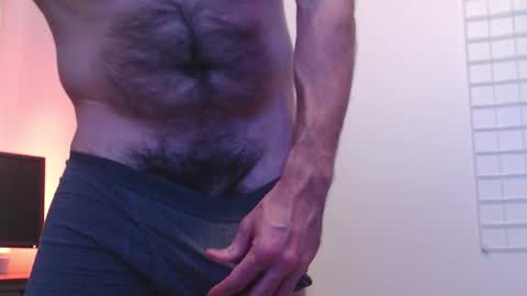 BT online show from 11/25/25, 11:16