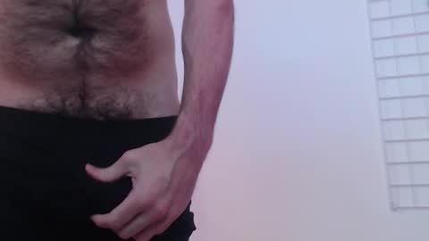 BT online show from 02/14/26, 07:10