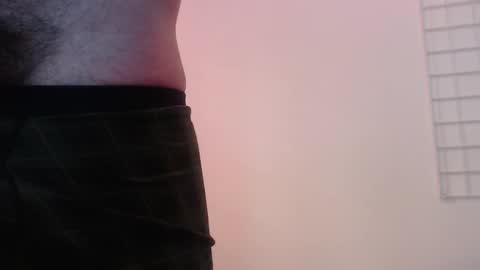 BT online show from 02/21/26, 10:11