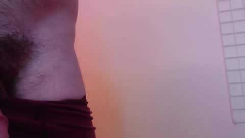 BT online show from 03/07/26, 09:12