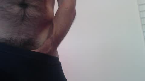 BT online show from 03/28/26, 05:56