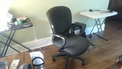 btd313 online show from 10/06/25, 12:13