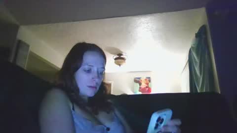 Snapshot of btempted143 chatting on 07/16/26, 07:58 Btempted143 online show from 07/16/26, 07:58