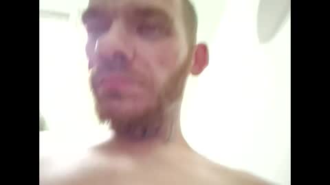 Snapshot of btown3095 chatting on 09/30/25, 12:37 btown3095 online show from 09/30/25, 12:37