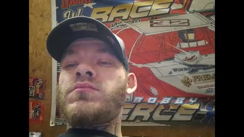 Snapshot of btown3095 chatting on 10/26/25, 07:20 btown3095 online show from 10/26/25, 07:20