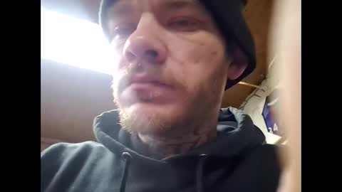 Snapshot of btown3095 chatting on 11/30/25, 10:36 btown3095 online show from 11/30/25, 10:36