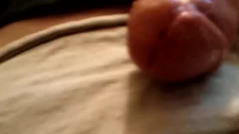 Snapshot of btown3095 chatting on 12/19/25, 02:29 btown3095 online show from 12/19/25, 02:29