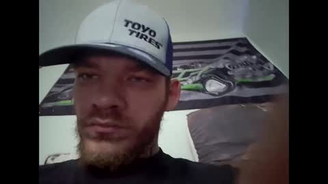 Snapshot of btown3095 chatting on 01/11/26, 08:25 btown3095 online show from 01/11/26, 08:25