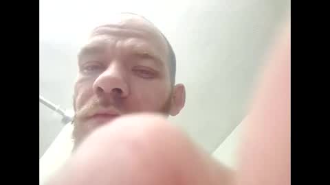 Snapshot of btown3095 chatting on 02/03/26, 03:48 btown3095 online show from 02/03/26, 03:48