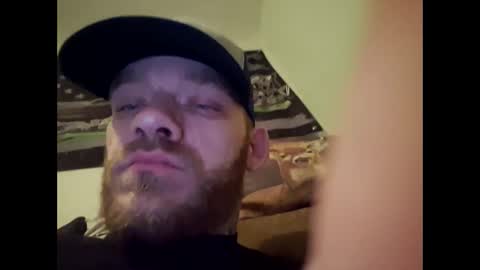 Snapshot of btown3095 chatting on 02/07/26, 06:50 btown3095 online show from 02/07/26, 06:50