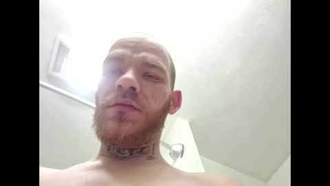 Snapshot of btown3095 chatting on 02/08/26, 06:44 btown3095 online show from 02/08/26, 06:44