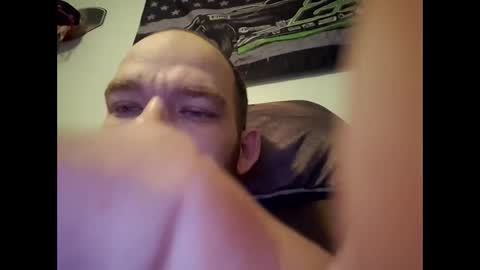 Snapshot of btown3095 chatting on 02/15/26, 03:31 btown3095 online show from 02/15/26, 03:31