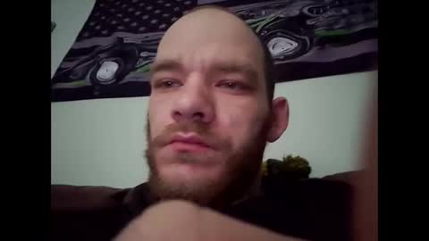 Snapshot of btown3095 chatting on 02/22/26, 04:05 btown3095 online show from 02/22/26, 04:05