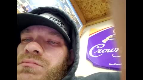 Snapshot of btown3095 chatting on 03/08/26, 08:12 btown3095 online show from 03/08/26, 08:12