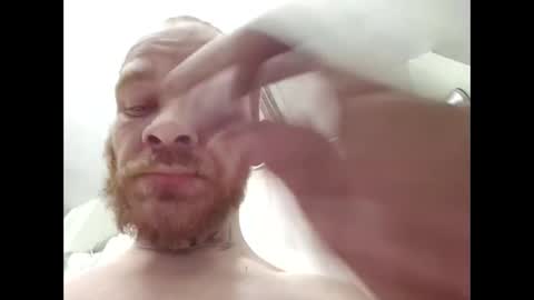 Snapshot of btown3095 chatting on 03/13/26, 12:28 btown3095 online show from 03/13/26, 12:28