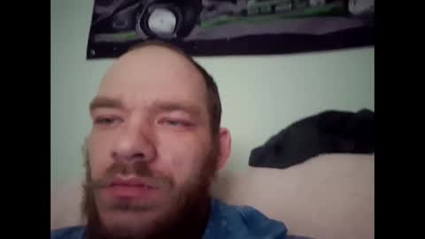 Snapshot of btown3095 chatting on 03/14/26, 05:18 btown3095 online show from 03/14/26, 05:18