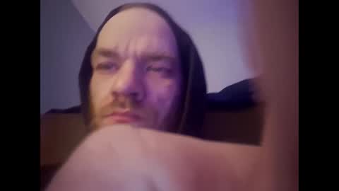 Snapshot of btown3095 chatting on 03/17/26, 02:27 btown3095 online show from 03/17/26, 02:27