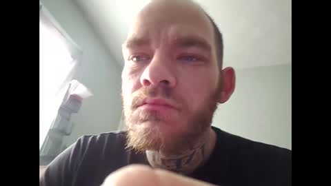 Snapshot of btown3095 chatting on 04/05/26, 02:36 btown3095 online show from 04/05/26, 02:36