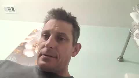 btownstud online show from 12/07/24, 01:40