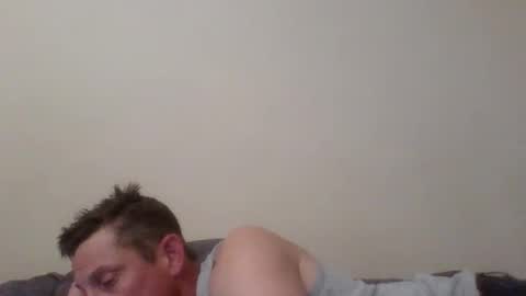 btownstud online show from 12/10/24, 09:11