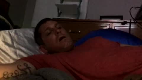 btownstud online show from 01/05/25, 12:31