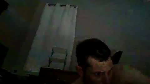 btownstud online show from 01/06/25, 04:02