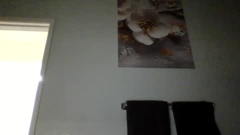 btownstud online show from 01/18/25, 04:15