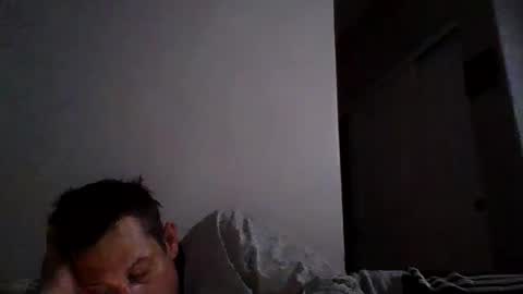 btownstud online show from 01/27/25, 09:34