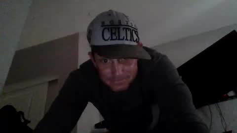 btownstud online show from 02/10/25, 10:09