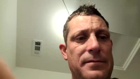 btownstud online show from 02/16/25, 11:37