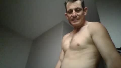 btownstud online show from 09/13/25, 06:51