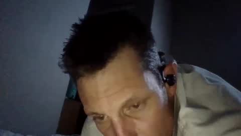 btownstud online show from 09/14/25, 12:04