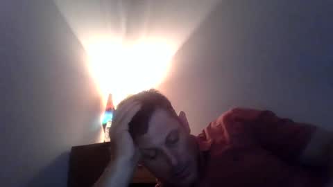 btownstud online show from 09/22/25, 04:03