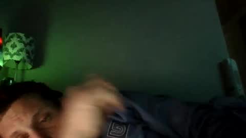 btownstud online show from 11/20/25, 05:12