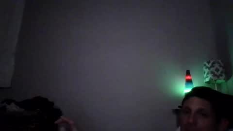 btownstud online show from 11/24/25, 11:54