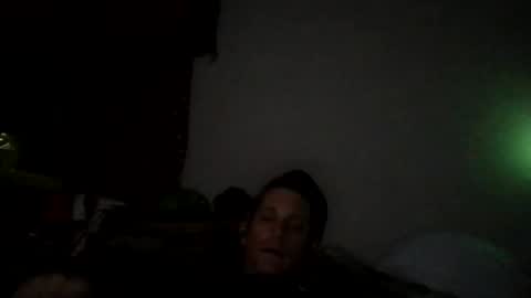 btownstud online show from 02/07/26, 11:03