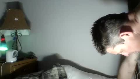 btownstud online show from 02/24/26, 02:53