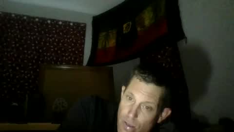 btownstud online show from 02/24/26, 03:21