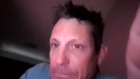 btownstud online show from 03/15/26, 03:07