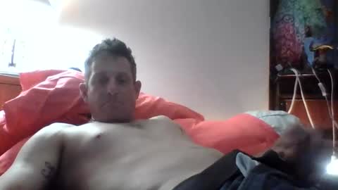 btownstud online show from 04/28/26, 02:21