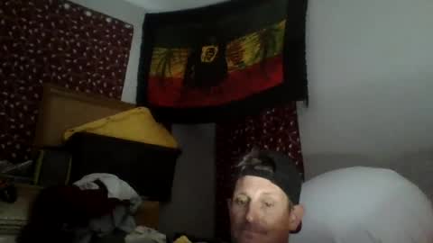 btownstud online show from 06/22/26, 06:49