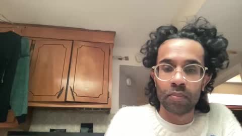 Bottom Wes online show from 11/08/25, 07:45