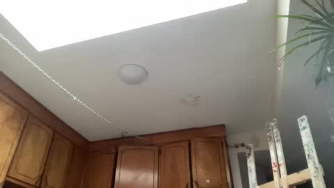 Bottom Wes online show from 11/13/25, 02:16