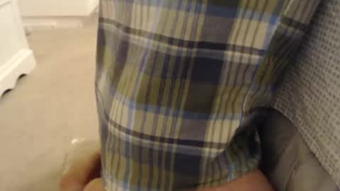 btwnthemattress online show from 10/29/25, 03:20