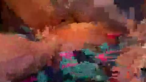 buba780 online show from 10/26/25, 05:30